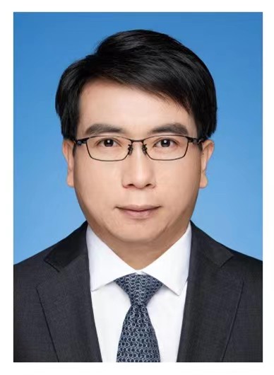 MK在线创新论坛第一千二百七十一讲暨120周年校庆年系列活动：强化难降解有机物去除的膜法污水处理技术研究与应用