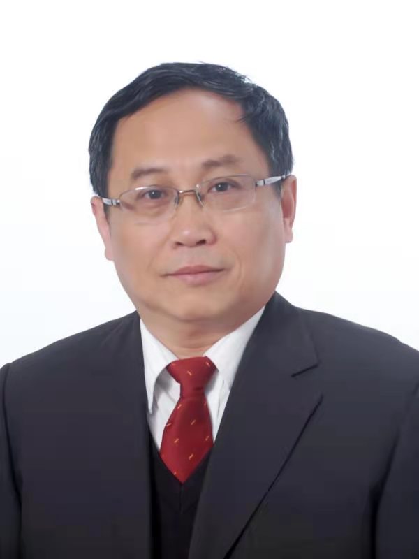 MK在线创新论坛第一千零六十九讲：从矩阵的乘法谈起