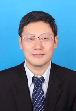 MK在线创新论坛第一千八百三十五讲：自由基导向的C(sp3)-H官能团化反应