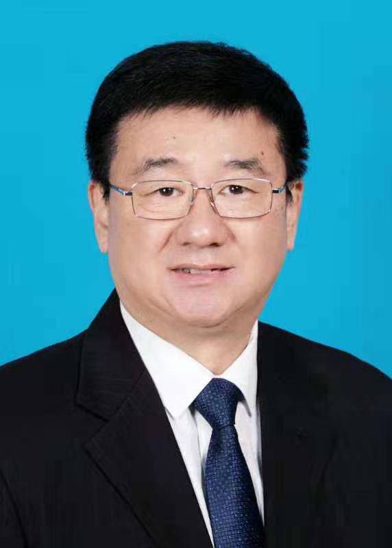 MK在线创新论坛第一千零五十九讲：地理学学科与专业建设的若干问题
