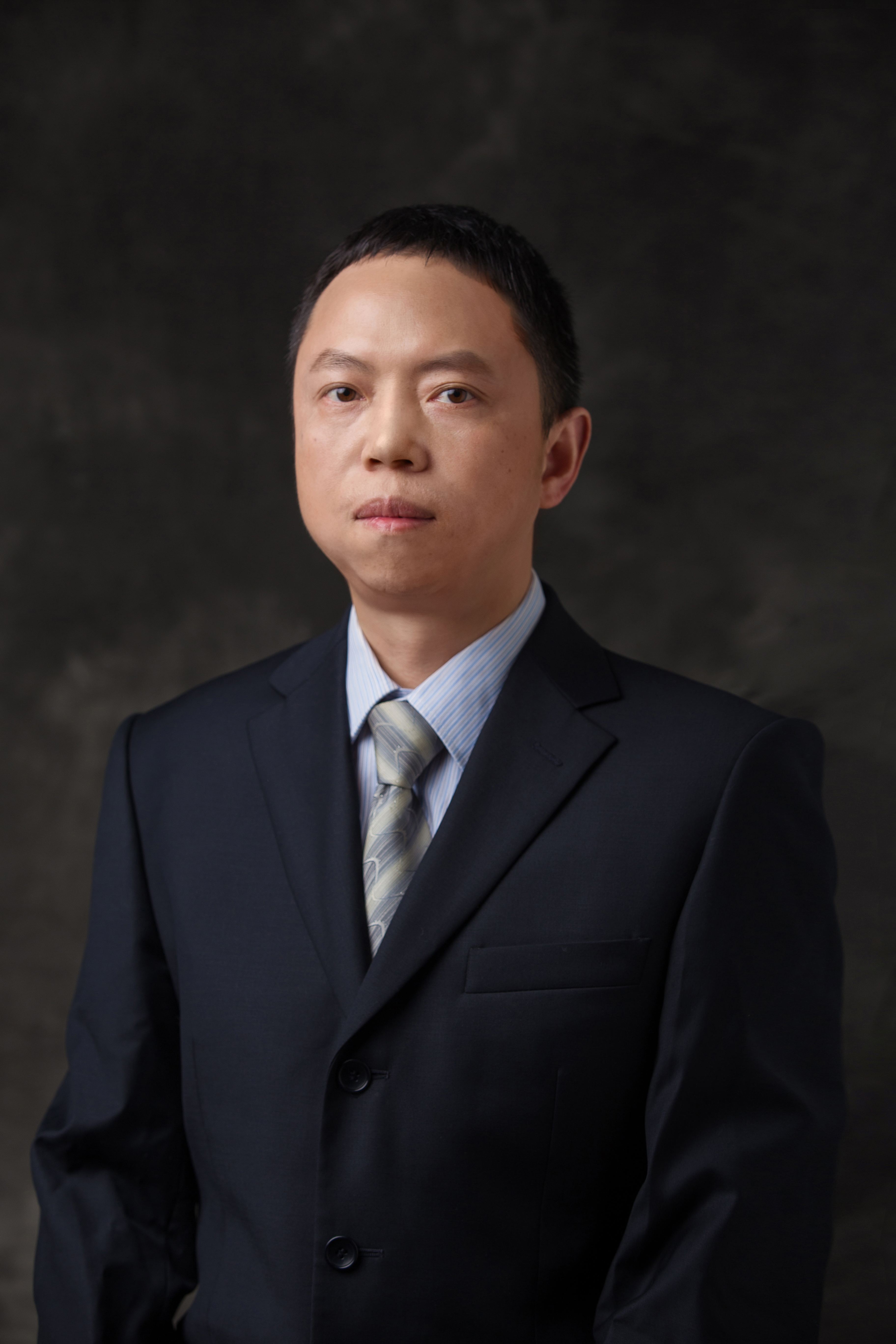 MK在线创新论坛第一千八百三十三讲：镍催化二烯酸的多样性双烷基化反应