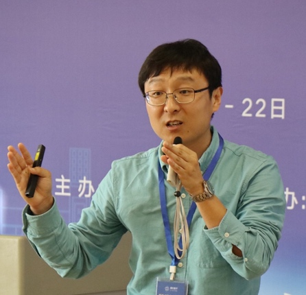 MK在线创新论坛第一千五百二十三讲：非线性腔量子电动力学和腔光力学