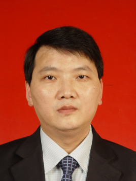 MK在线创新论坛第一千零二十九讲：Some recent advances in non-Hausdorff topology  
