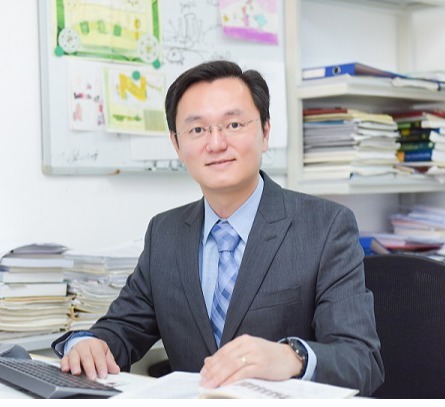 MK在线创新论坛第一千六百五十二讲：植物和绿藻捕光复合物功能调节和生成过程的超分子基础