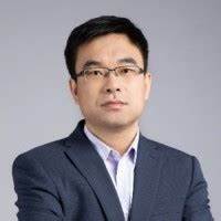 MK在线创新论坛第一千六百六十六讲：临床功能蛋白质组学 