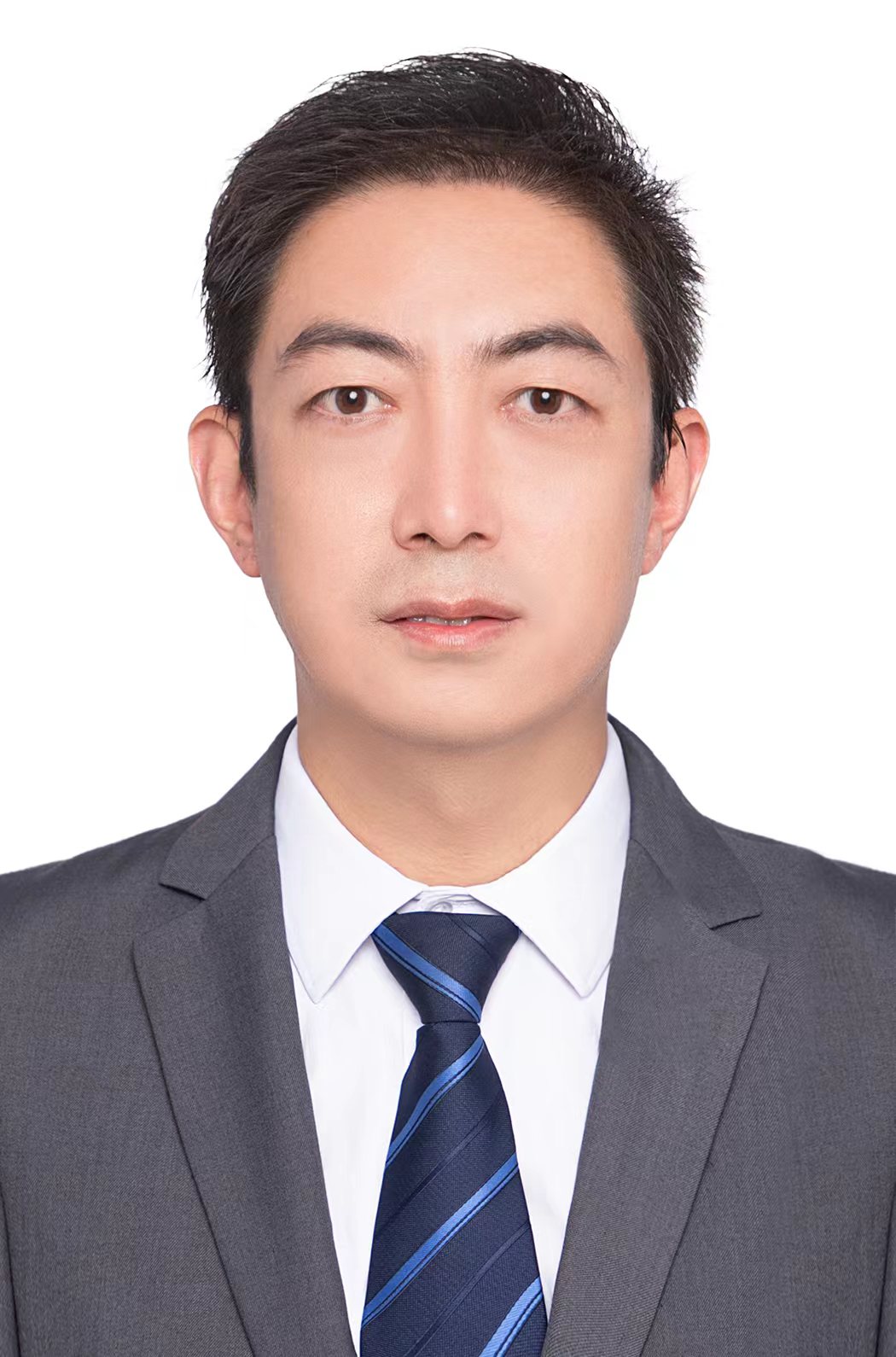 MK在线创新论坛第一千五百一十五讲： 十年三往来——国家自然科学基金申请之浅见