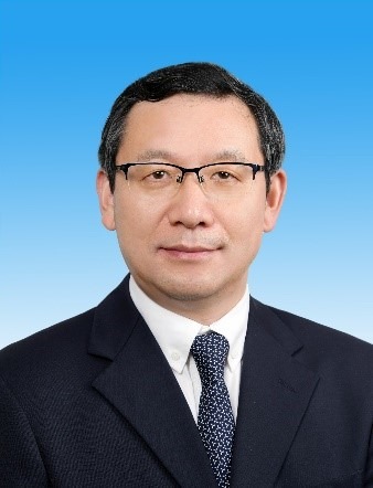 MK在线创新论坛第一千七百一十五讲：黑土形成演变过程中的几个科学问题