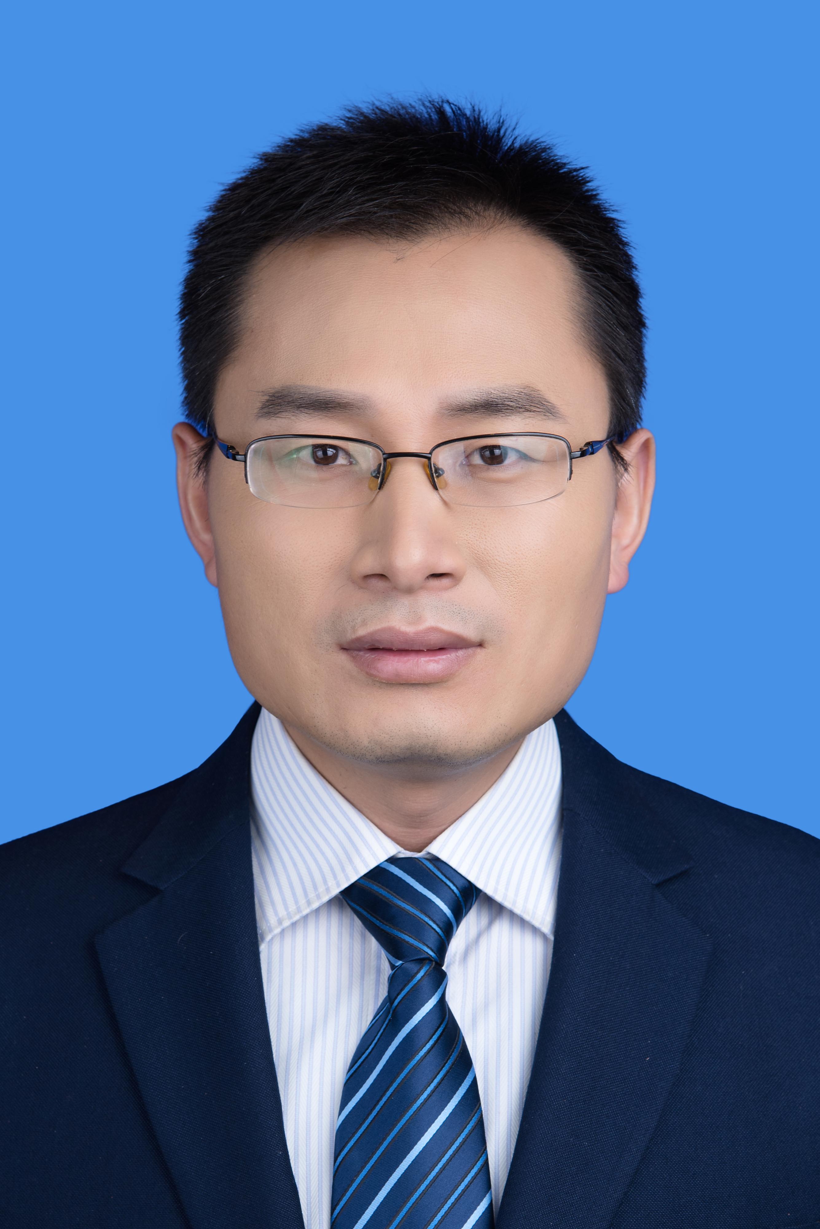 MK在线创新论坛第九百八十四讲暨校庆118周年学术讲座：基金申请的一点体会