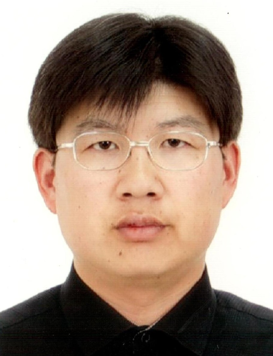 MK在线创新论坛第一千八百四十六讲：释光测年在古环境和考古学研究中的应用进展