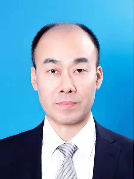 MK在线创新论坛第一千零四十九讲：国家自然科学基金申请书写作