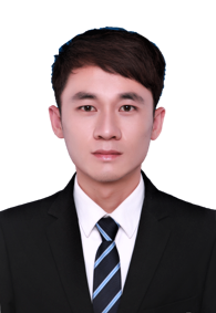MK在线创新论坛第一千五百一十八讲：光学感前语义计算微系统探索及遥感信息处理应用