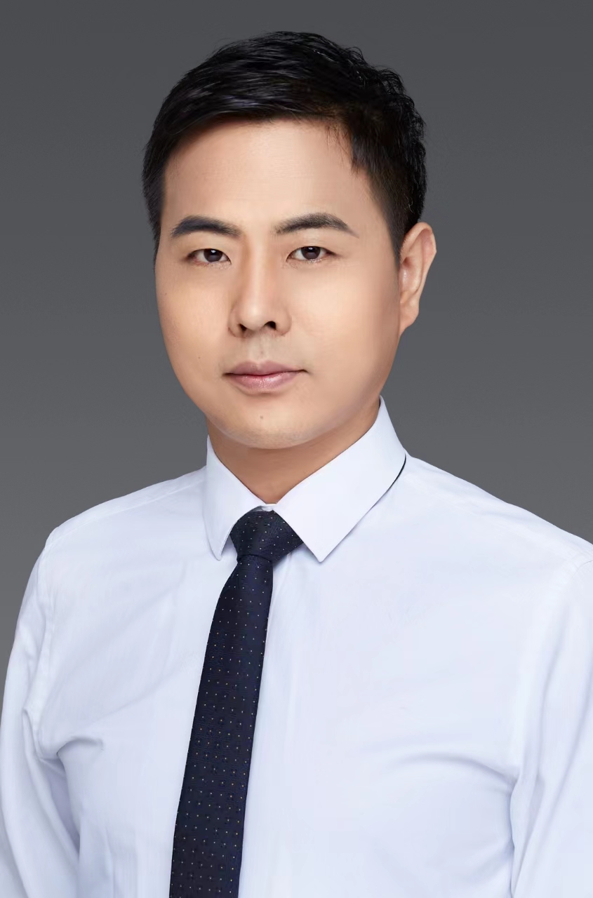 MK在线创新论坛第一千五百七十六讲：国家自然科学基金申报书撰写的三条线