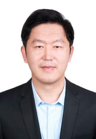 MK在线创新论坛第一千七百六十二讲：区域、全球陆地水循环及水安全研究进展