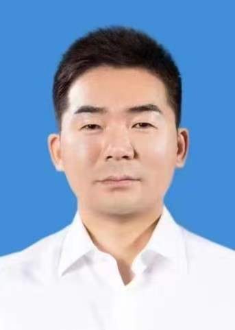 MK在线创新论坛第一千三百七十二讲：纳米地球科学新技术与地学新时代