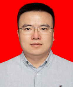 MK在线创新论坛第一千八百二十五讲：基于SPC的手术风险评估和质量改进