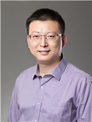 MK在线创新论坛第九百五十八讲：Amenable群作用的符号扩充理论