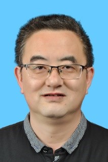 MK在线创新论坛第一千二百零七讲暨120周年校庆年系列活动：考虑交通演变不确定性的新时代城市群交通规划方法学研究