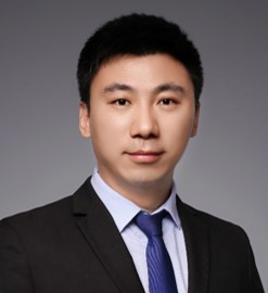 MK在线创新论坛第一千七百零三讲：金属-有机框架材料孔结构调控及轻烃吸附分离研究