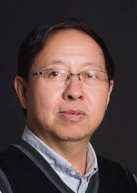MK在线创新论坛第一千八百七十五讲：地球大龟裂：从岩石破裂模拟到地球演化新说