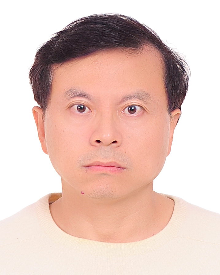 MK在线创新论坛第一千七百零五讲：探寻粒子宇宙之美