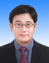 MK在线创新论坛第一千六百九十四讲：噬菌体治疗预期耐受机制