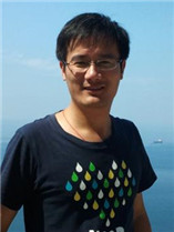 MK在线创新论坛第九百四十八讲：连续函数列的遍历优化