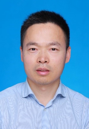 MK在线创新论坛第一千四百三十四讲：泛肿瘤遗传调控机制和表观基因组学研究