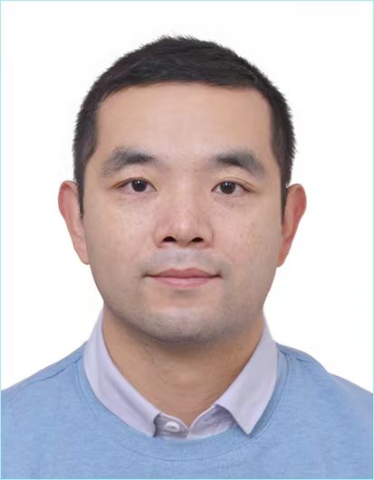 MK在线创新论坛第一千七百二十一讲：  Critical Mass Phenomena of Ground States in Stationary Second Order Mean-field Games  Systems with Decreasing Cost