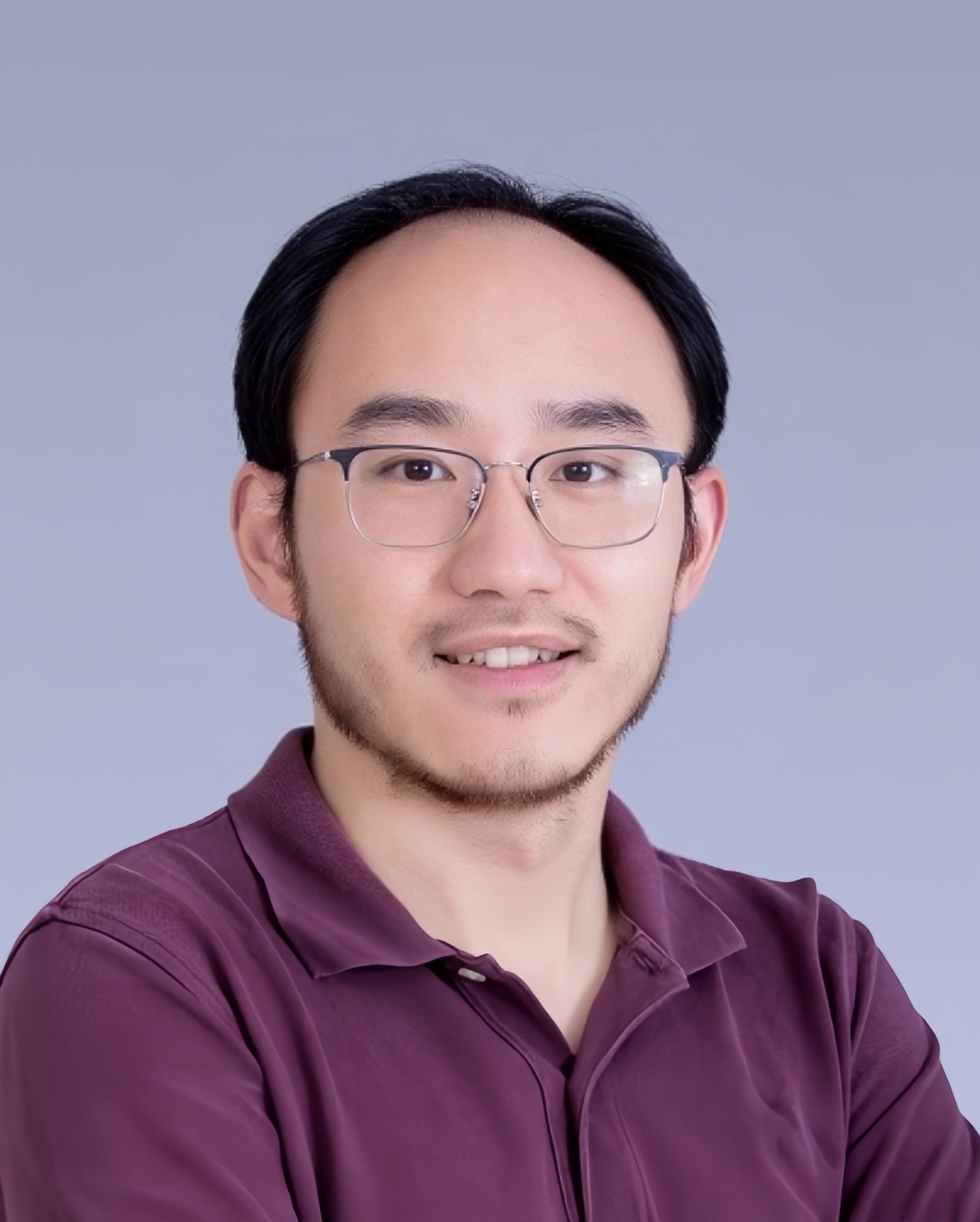 MK在线创新论坛第一千六百零三讲：含氟聚合物的可控合成