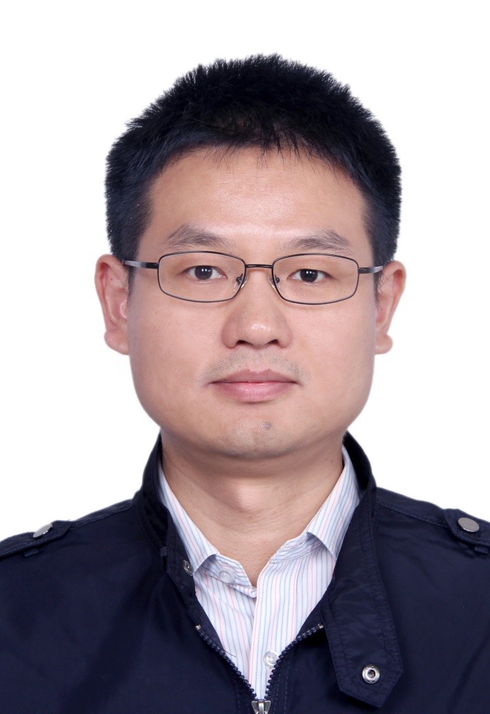 MK在线创新论坛第一千六百七十九讲：中国主要入海河流水沙通量变化规律与影响因素