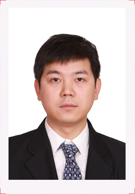 MK在线创新论坛第九百七十六讲：有机硅合成化学