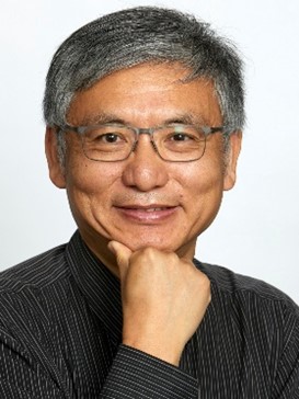 MK在线创新论坛第一千五百五十八讲：维系人类世的地球系统