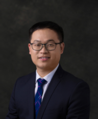 MK在线创新论坛第一千零八十八讲：Numerical methods for computing the ground state and dynamics of the rotating dipolar Bose-Einstein condensate