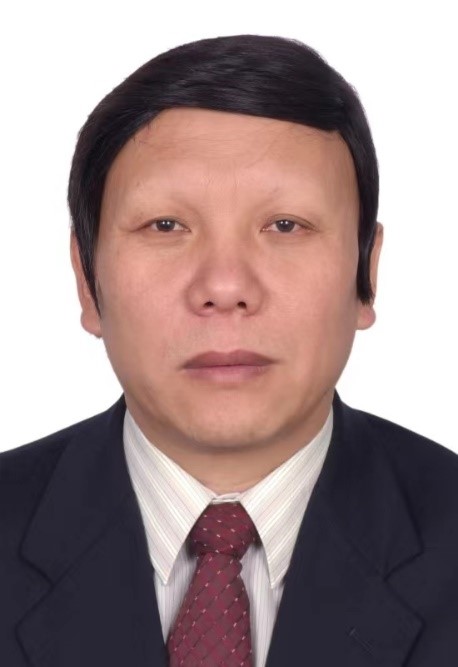 MK在线创新论坛第一千五百零七讲：生态地质层理论及其在高原高寒矿山环境治理修复中的应用