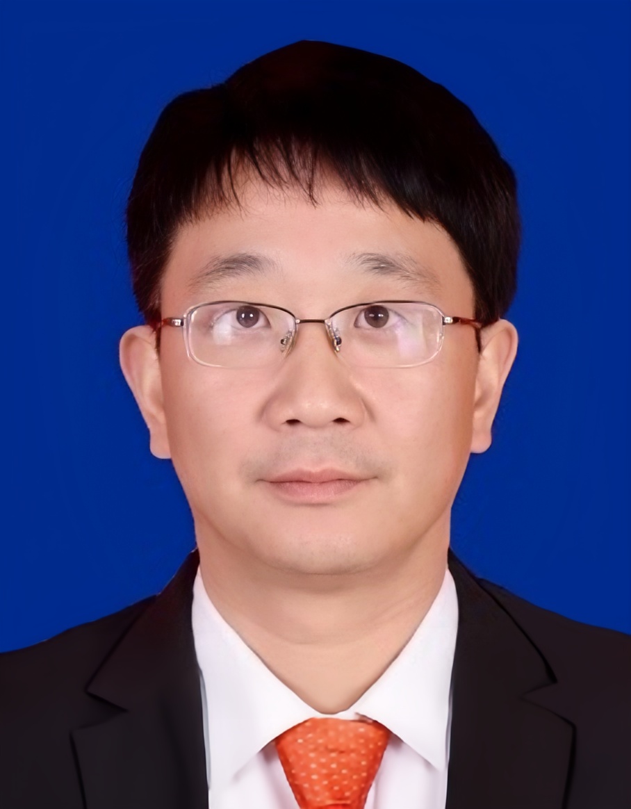 MK在线创新论坛第一千七百六十七讲：可见光驱动手性氢键催化新进展