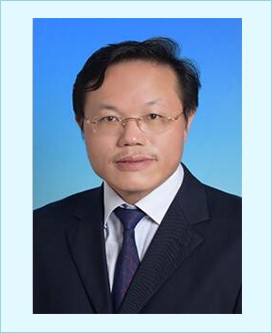 MK在线创新论坛第一千三百一十四讲暨120周年校庆年系列活动: 微板块和元地球：推动地学理论到技术的范式变革
