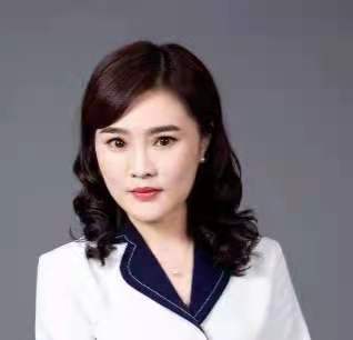 MK在线创新论坛第一千一百八十一讲暨120周年校庆年系列活动：高安全长寿命钠离子电池