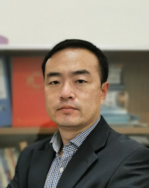 MK在线创新论坛第一千零三十五讲：中红外波段氟化物玻璃光纤激光器最新研究进展