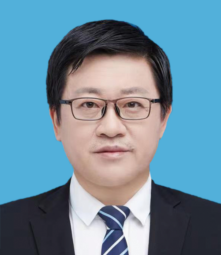 MK在线创新论坛第一千八百零七讲： 梨果全链条多尺度加工及健康功效解析