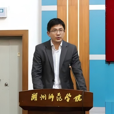 MK在线创新论坛第一千八百九十二讲：机器学习与核物质状态方程