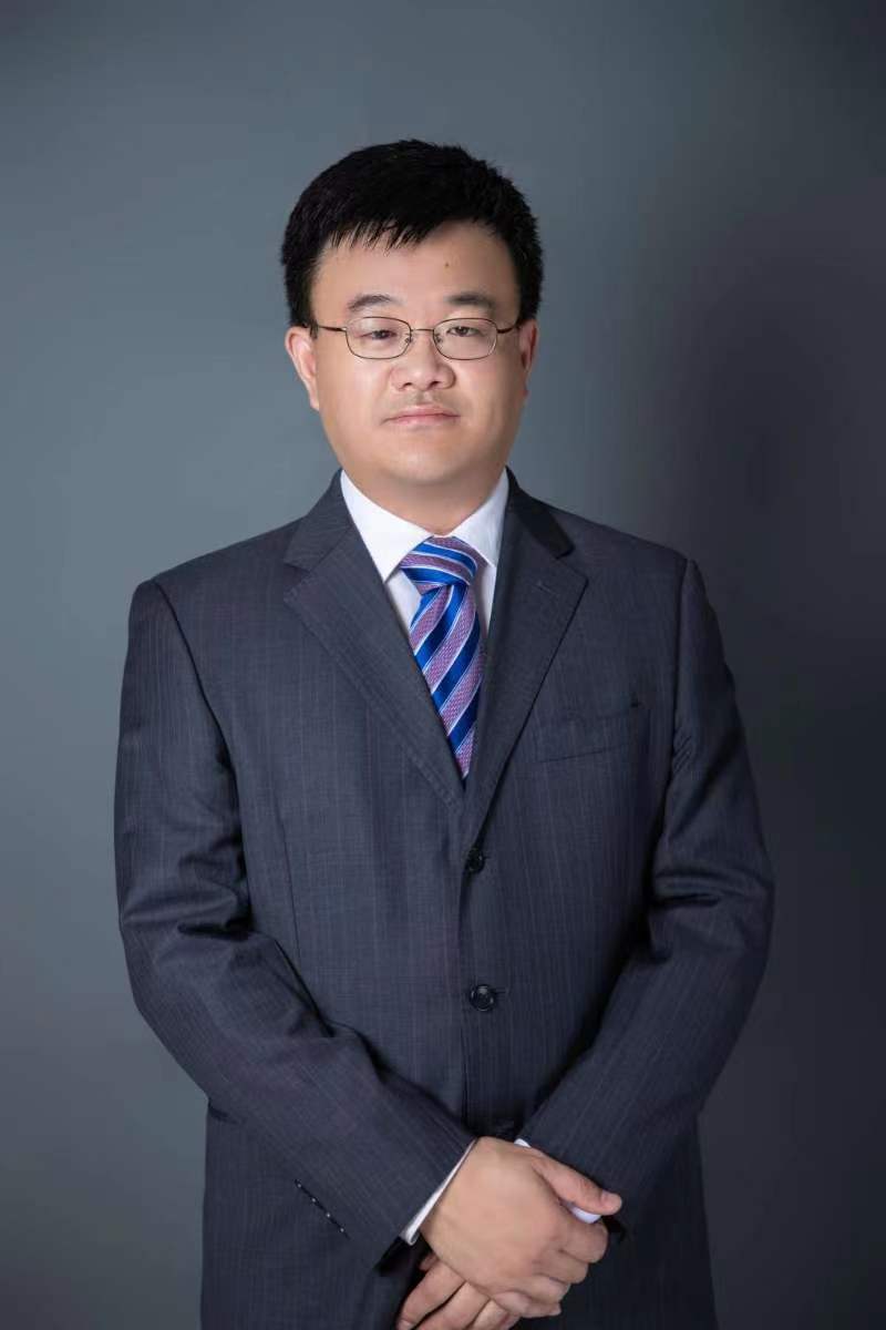 MK在线创新论坛第一千四百一十四讲：大湾区典型河湖水体微塑料全过程生态管控技术研究