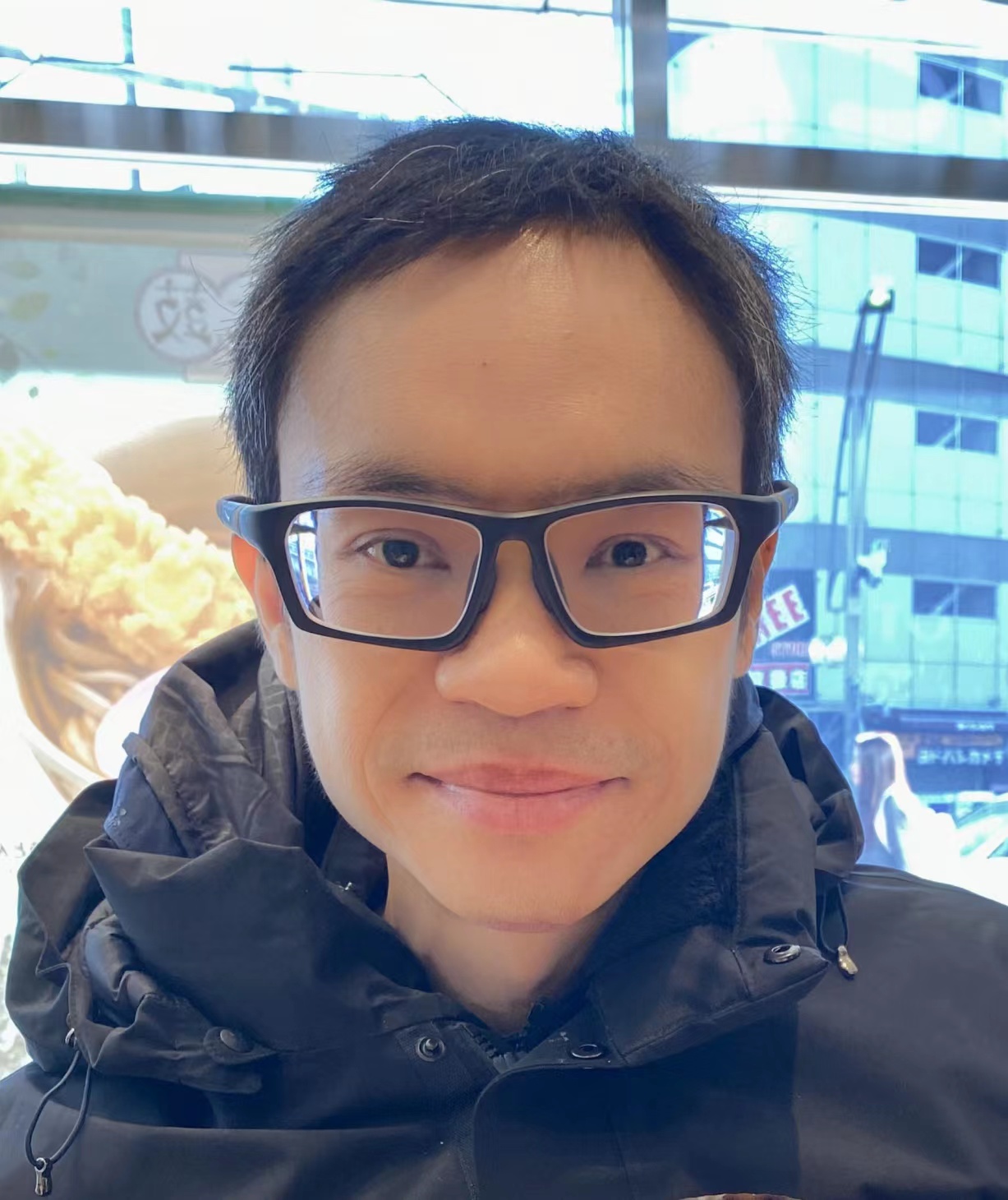 MK在线创新论坛第一千四百七十一讲：Unleashing the Power of Mobile Edge-Cloud Generative AI Services and AIGC Networks