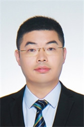 MK在线创新论坛第一千零八讲暨校庆118周年学术讲座：黑色生物陶瓷：治疗结合再生