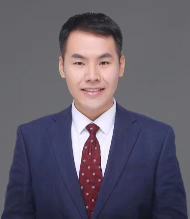 MK在线创新论坛第一千四百四十讲：多孔介质中多相分散流体的渗流、反应和热力学