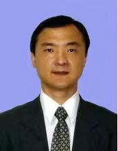 MK在线创新论坛第一千七百零一讲：Breaking through the Diffraction Limit, a Practical Challenge of Next-Generation Photonics 
