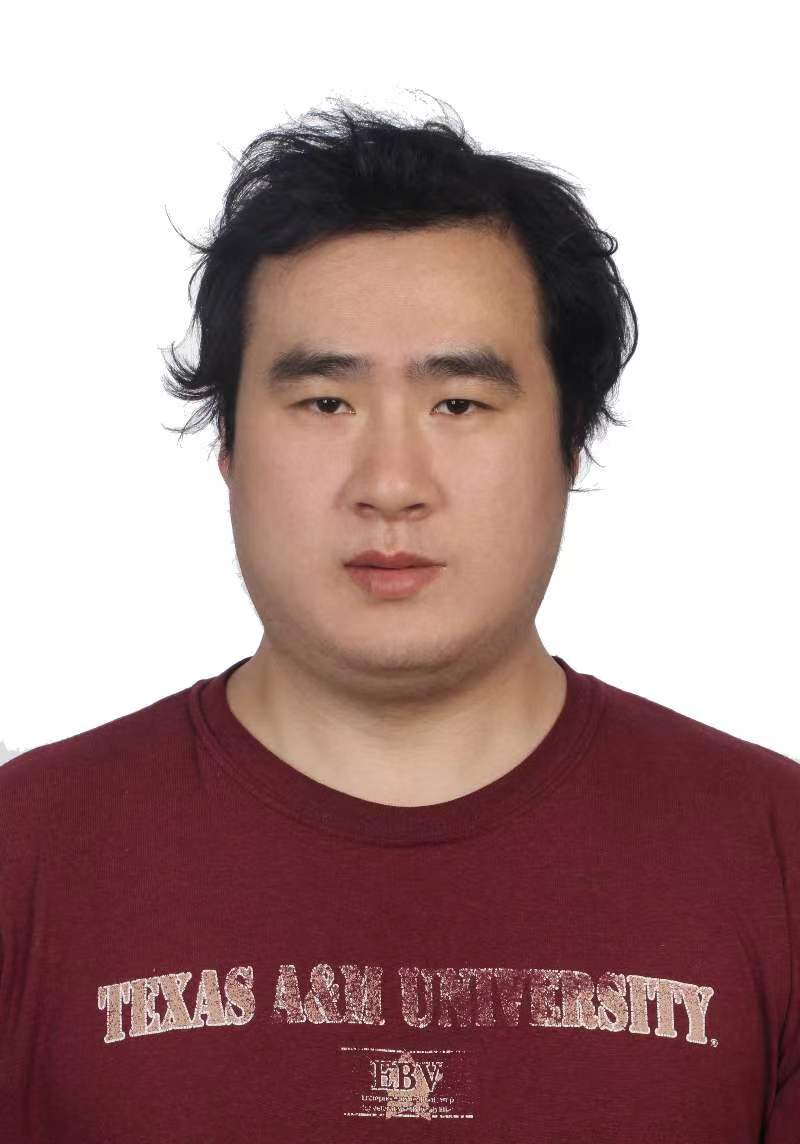 MK在线创新论坛第一千三百七十九讲：带八个超对称荷的理论的分类