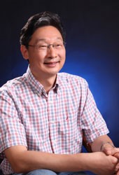 MK在线创新论坛第一千五百六十四讲：全球活动大陆构造与东亚古板块重建 