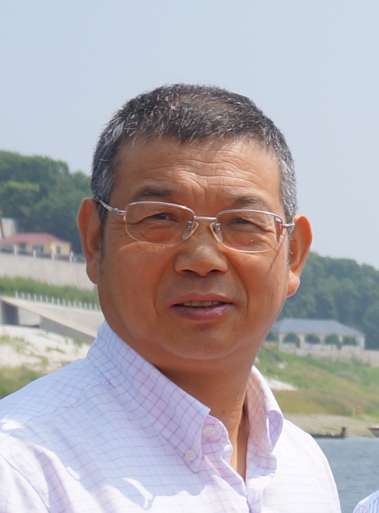 MK在线创新论坛第一千三百五十八讲：半群与代数表示的若干方面