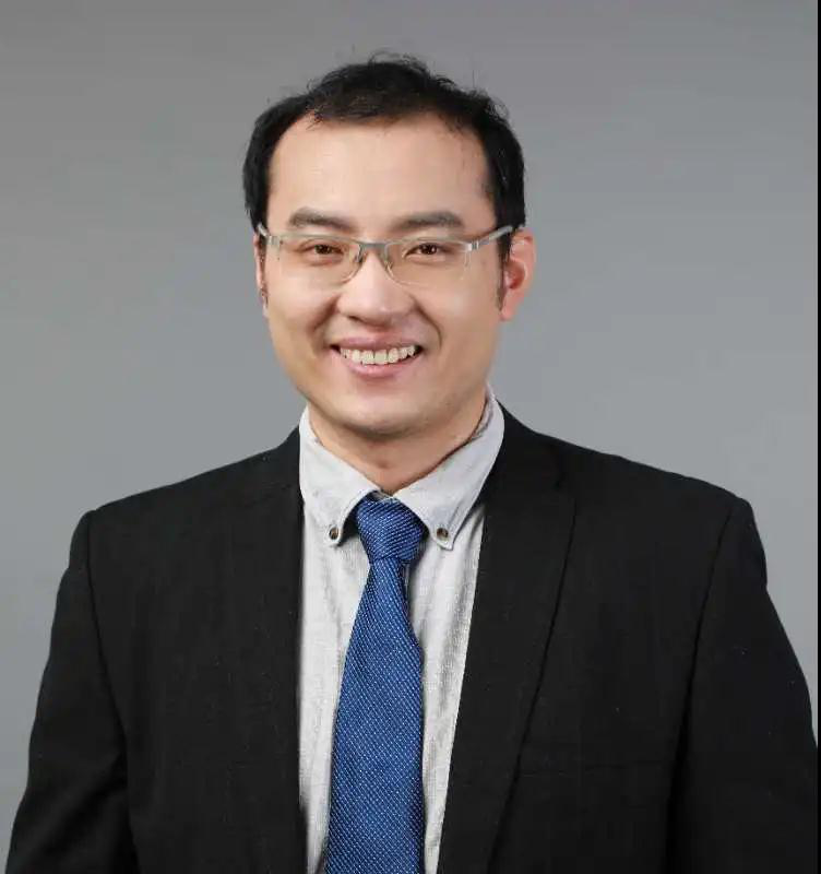 MK在线创新论坛第一千零一十二讲：肢体再生解码