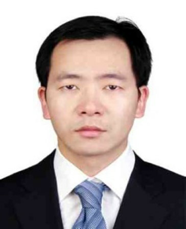 MK在线创新论坛第一千六百三十七讲：基于材料基因工程的弹性体材料计算模拟设计与实验定制